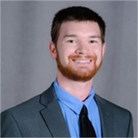 Joshuah Braun