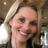 Jennifer Veitch