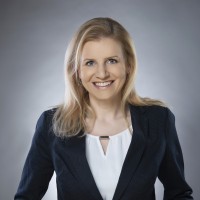 Sandra Baumann