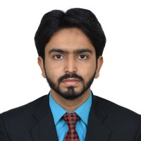 Muhammad Sami Khan