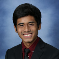 Muhammad Alwan