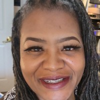 Marcie Williams
