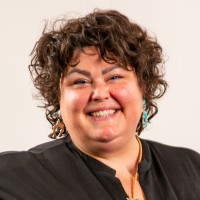Stephani Ferguson