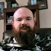 Eric Pendleton