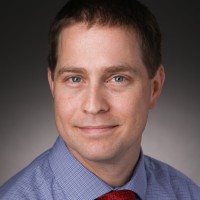 Luke Smart