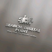 Search Digital Point