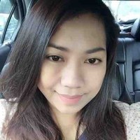 Doreen Anne Chin