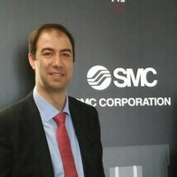 Roberto Martinez De Lafuente