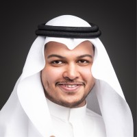 Abdulrahman Albannaa