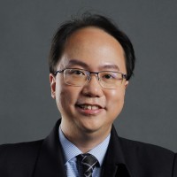 Stanley Sim