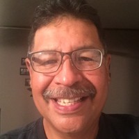 Arnie Van Pelt