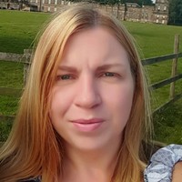 Joanne Storer