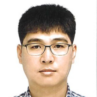 박성욱