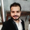Pawan Tarani