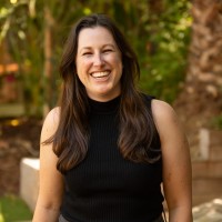 Emily George