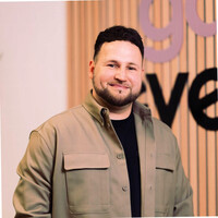 Luca van Ravens
