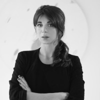 Sofia Belsito