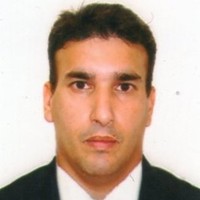 Sergio Miranda