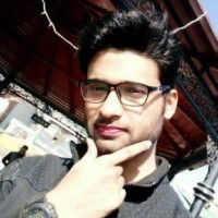 Durgesh Singh