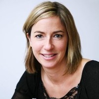 Gwen Evans