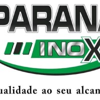 João Henrique Franco