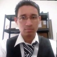 WILMER BALTAZAR MEJIA GARCIA