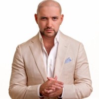 Cagdas Kadir INAL , Ph.D. , MSc. PMP®Prince2 ,Foresight