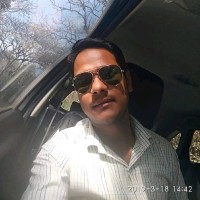 Pintoo Prasad