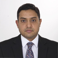 Rahmat Ali