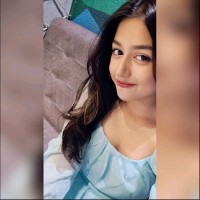 Neha Debnath