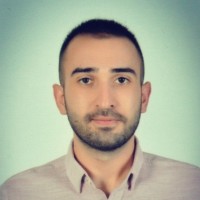 Oğuz Can Urak