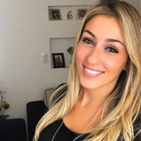 Mayra Piesco