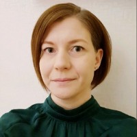 Terese Löf