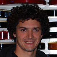Javier Naso - BURMETAL S.A.