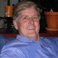 Mike Edde