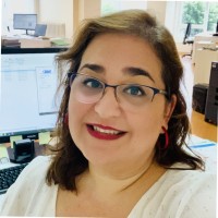 María Isabel Figueiras Meijide