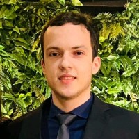 Victor Costa Beraldo