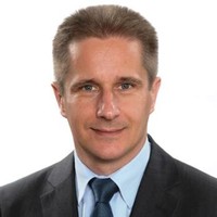 Olivier Minaud