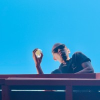 Jamaal Shine