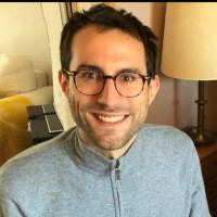 Lucas Brousse
