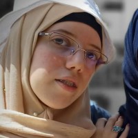 Aicha Lahnite