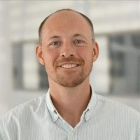 Patrick Larsen