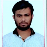 Abdul F.