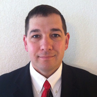 Jason Thibodaux