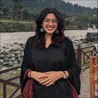 Divya Muthukumar