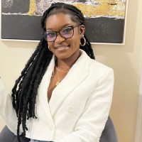 Nashavia Cummings