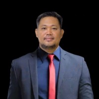 Eric Eusebio