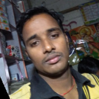 Pappu Kumar