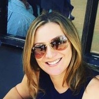 Melissa Simpson
