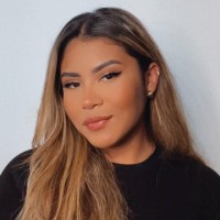 Joselyne Molina